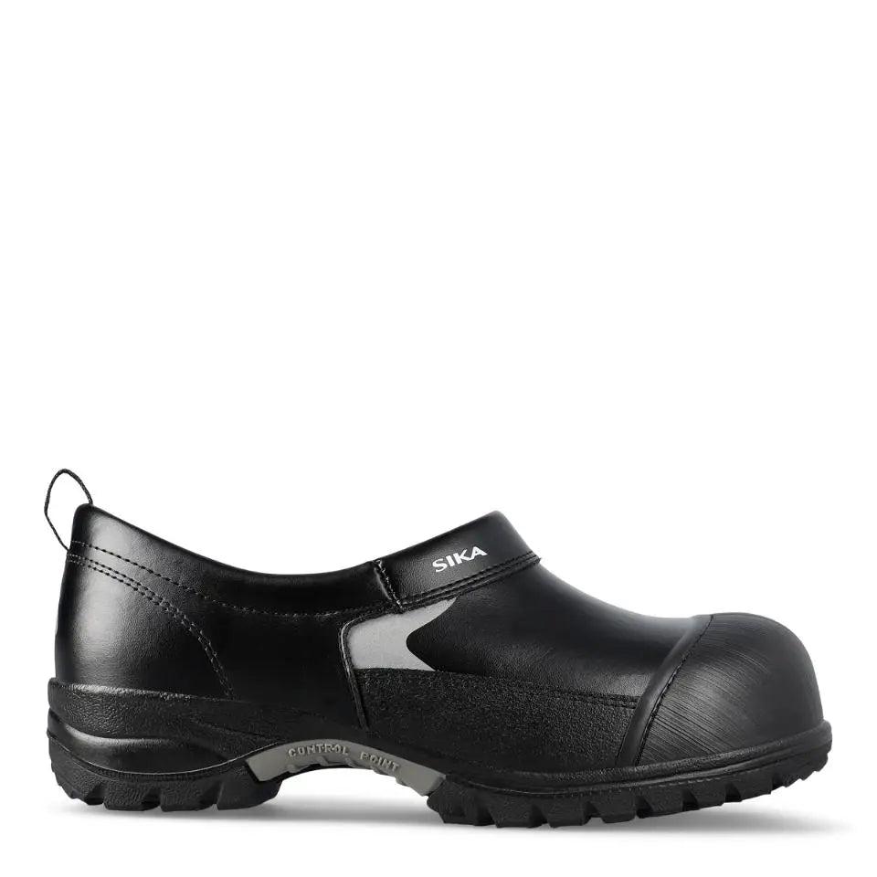 SIKA Super Clog S3 SRC 101 - 39