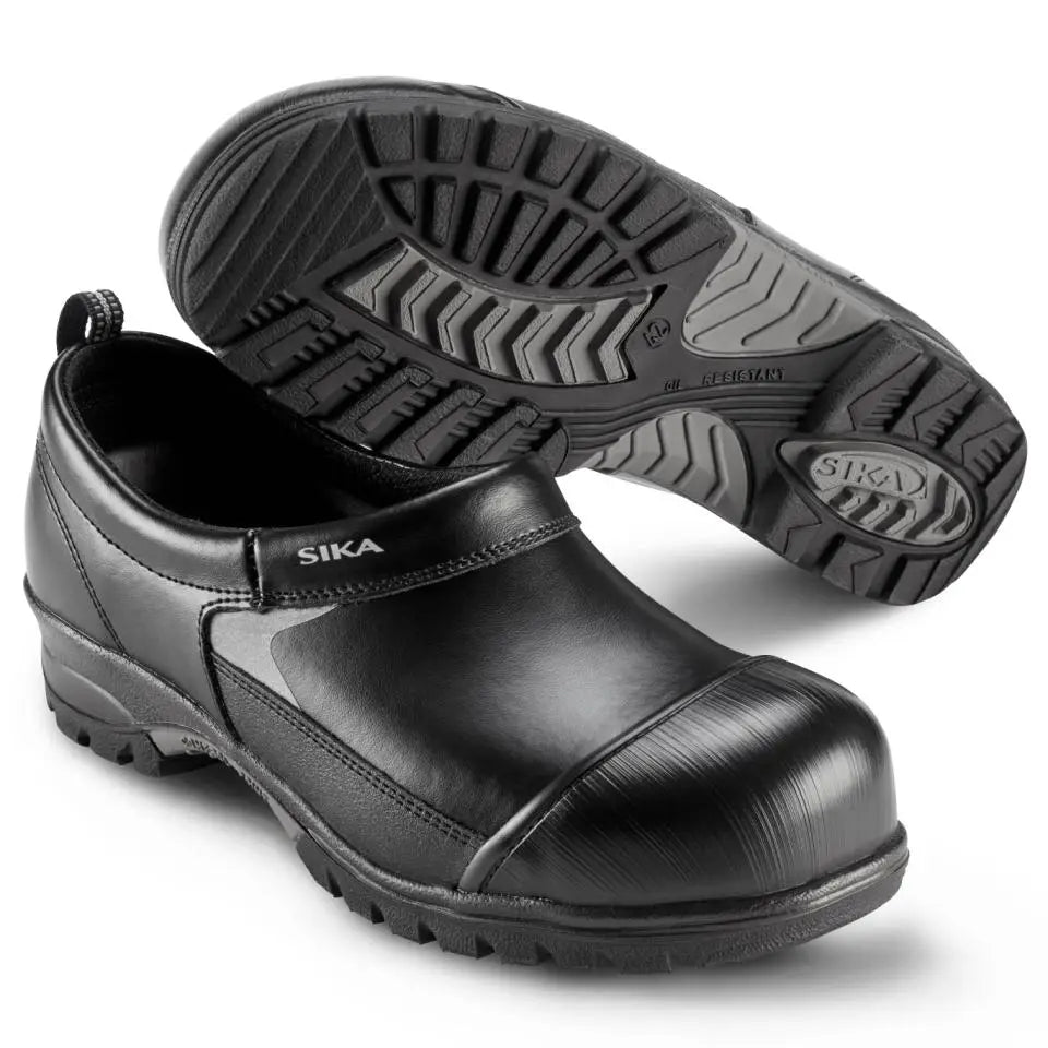 SIKA Super Clog S3 SRC 101
