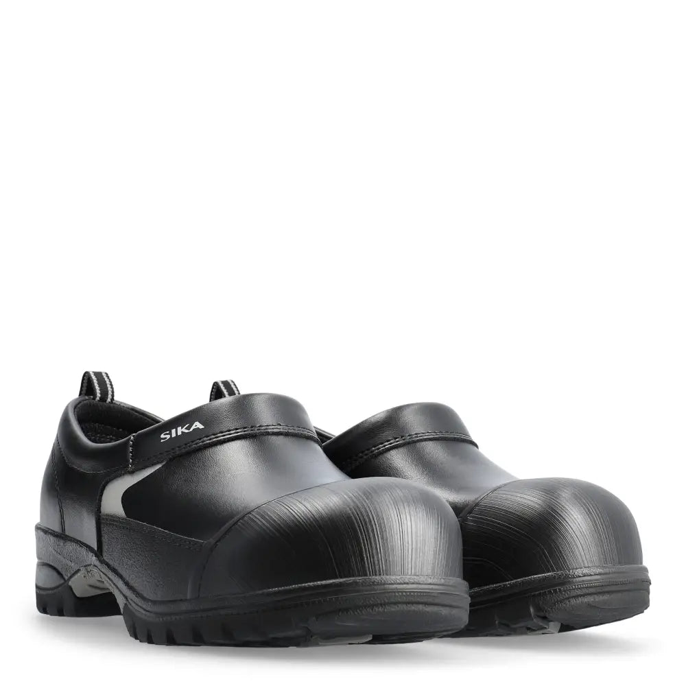 SIKA Super Clog S3 SRC 101 - 39