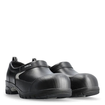 SIKA Super Clog S3 SRC 101 - 39