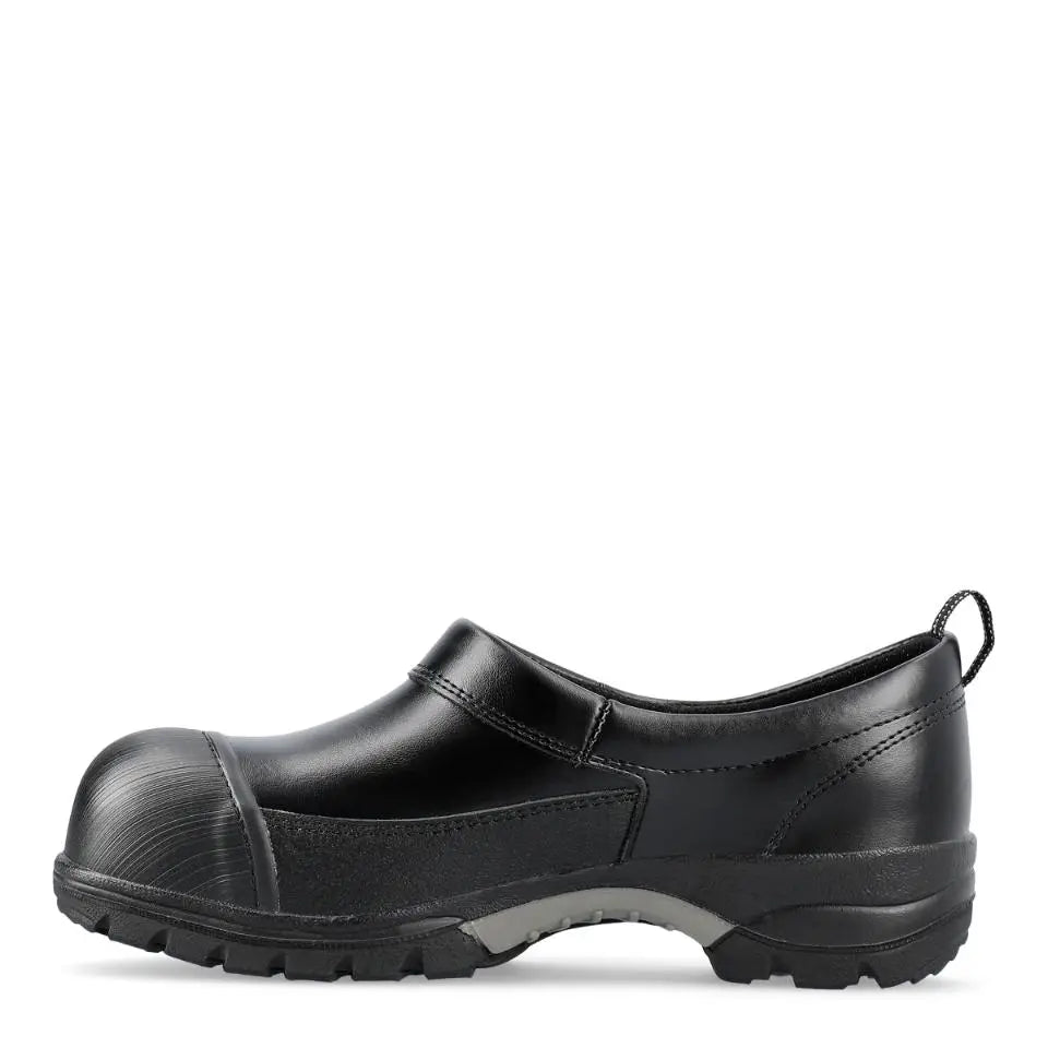 SIKA Super Clog S3 SRC 101