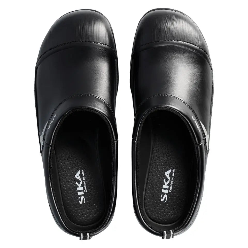 SIKA Super Clog S3 SRC 101