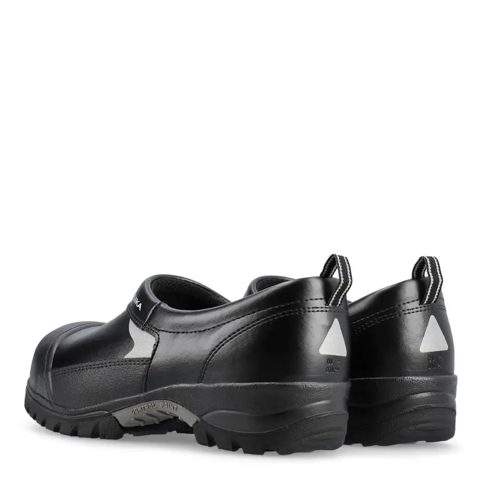 SIKA Super Clog S3 SRC 101