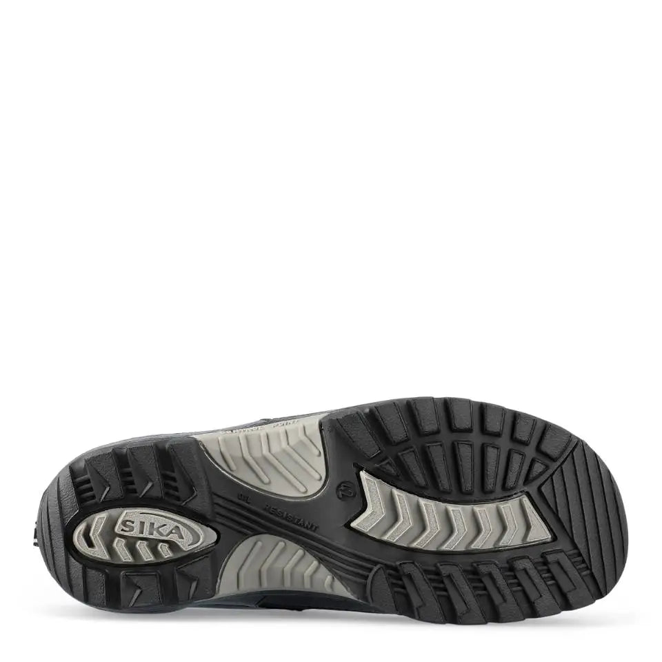 SIKA Super Clog S3 SRC 101