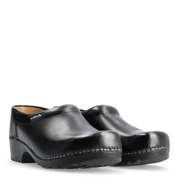 SIKA Traditionel - med hälkappa 124 - 35