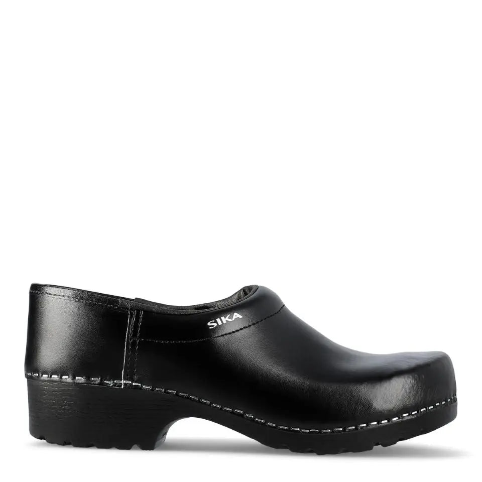 SIKA Traditionel - med hälkappa 124 - 35