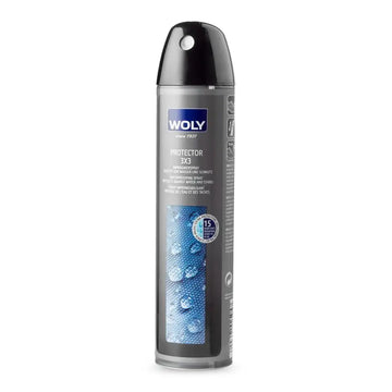 SIKA Woly impregneringsspray 3801