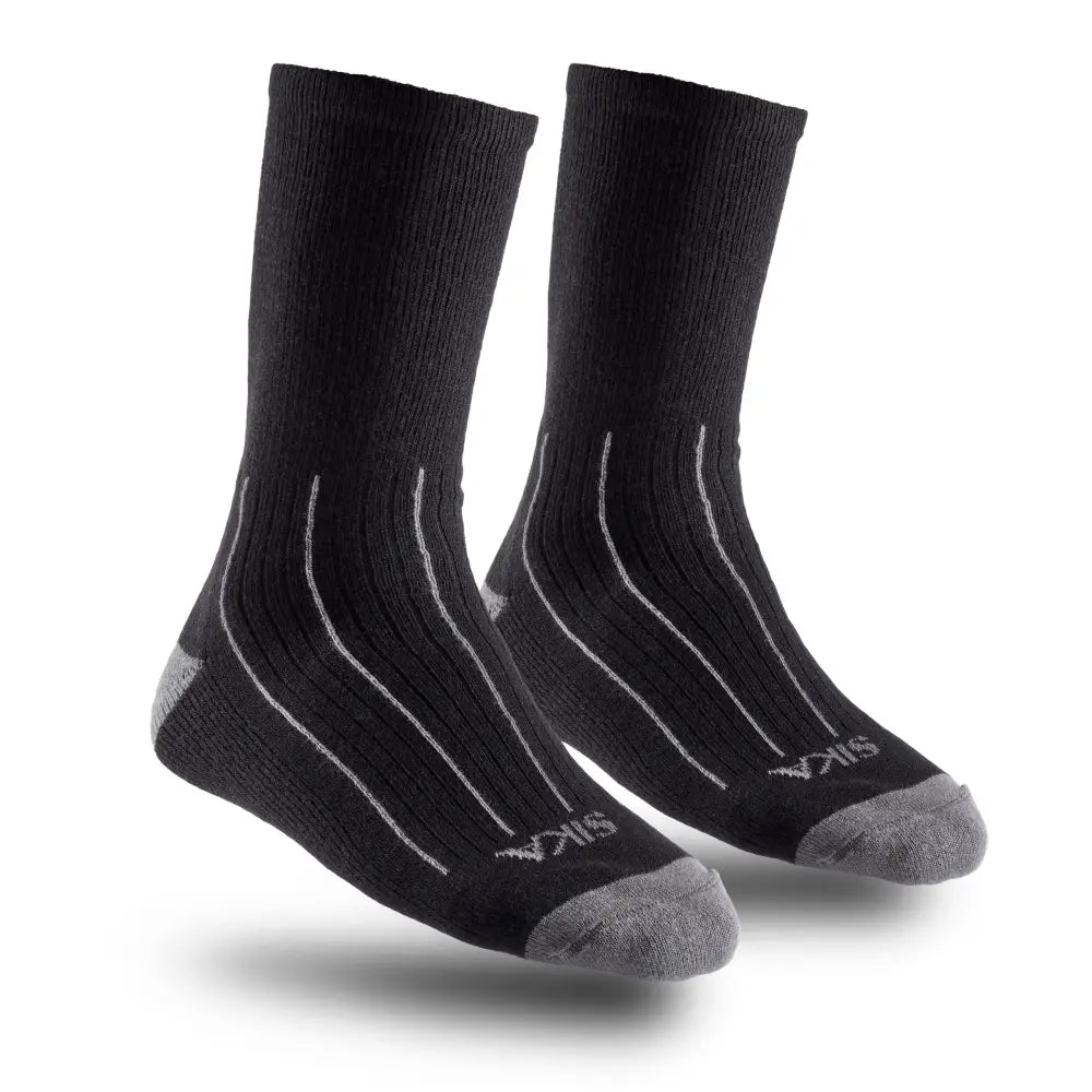 SIKA Sika Wool 703701 - 36-39