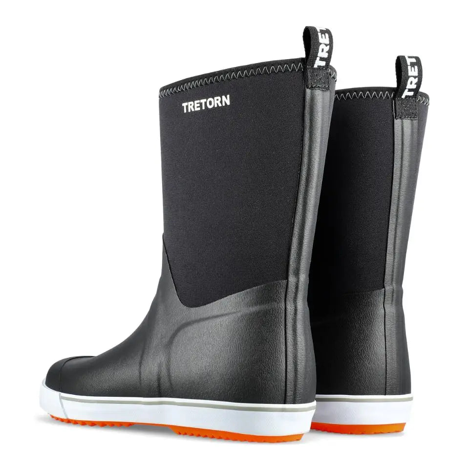 TRETORN Wings Neo 472802