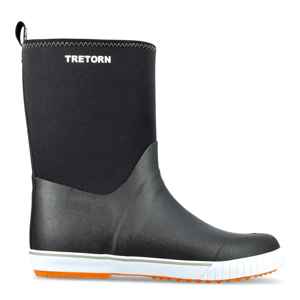 TRETORN Wings Neo 472802