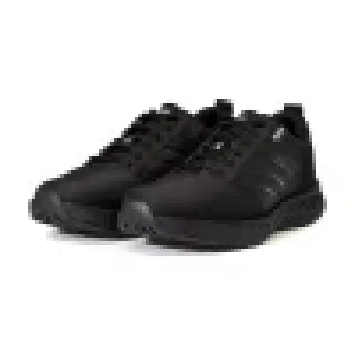 VISMO VISMO ESD NON-SAFETY WORK SHOE TEXTILE ET35SL