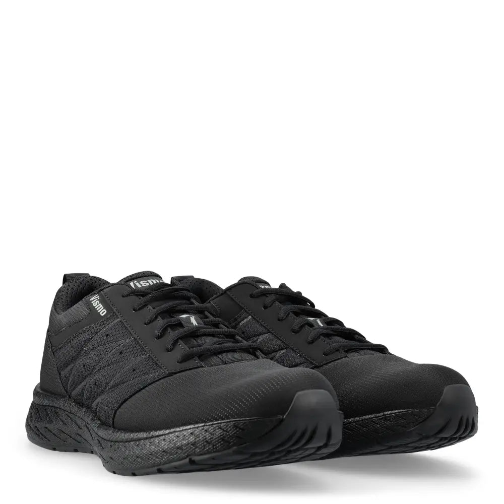 VISMO VISMO ESD NON-SAFETY WORK SHOE TEXTILE ET35SL - 37