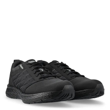 VISMO VISMO ESD NON-SAFETY WORK SHOE TEXTILE ET35SL - 37