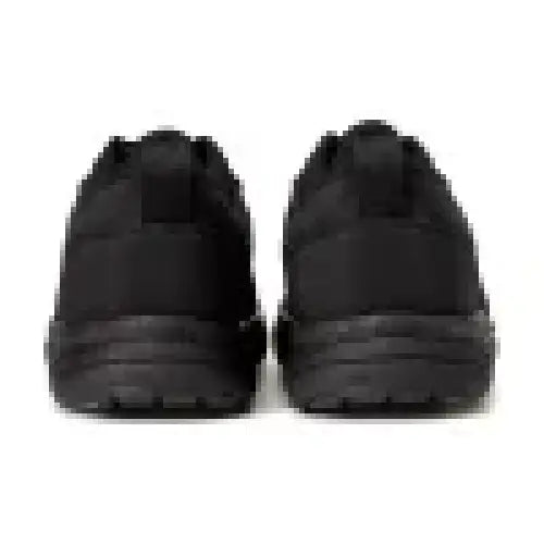 VISMO VISMO ESD NON-SAFETY WORK SHOE TEXTILE ET35SL