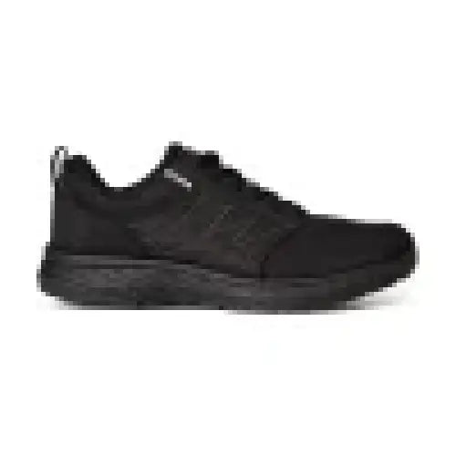 VISMO VISMO ESD NON-SAFETY WORK SHOE TEXTILE ET35SL