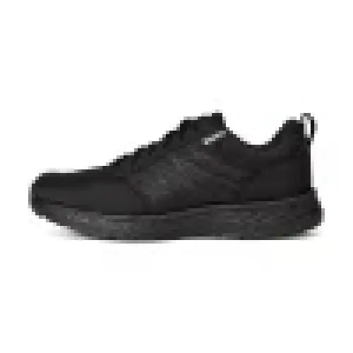 VISMO VISMO ESD NON-SAFETY WORK SHOE TEXTILE ET35SL