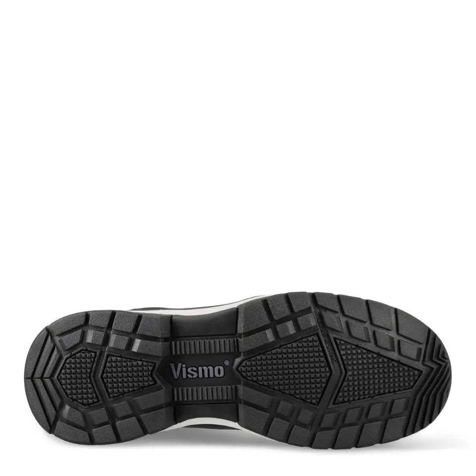 VISMO VISMO ESD S3 ANKLE-BOOT W/BOA EF54B