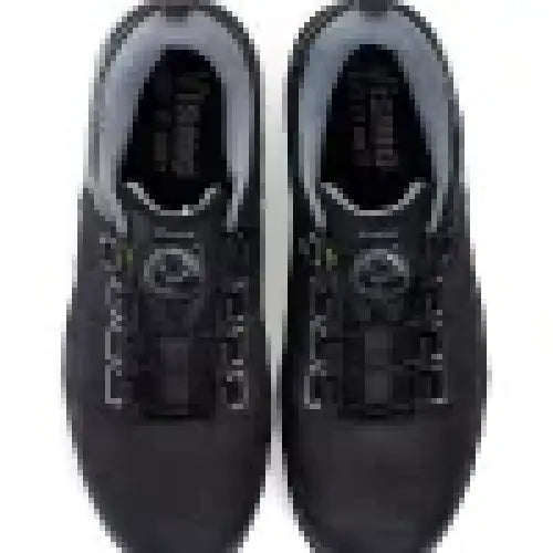 VISMO VISMO ESD S3 SHOE W/BOA EB59B