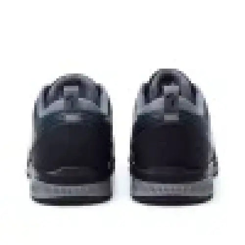 VISMO VISMO ESD S3 SHOE W/BOA EB59B