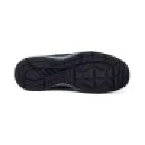 VISMO VISMO ESD S3 SHOE W/BOA EB59B