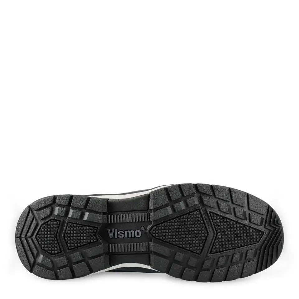 VISMO VISMO ESD S3 SHOE W/BOA EJ55B