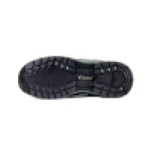 VISMO VISMO ESD S3 SHOE W/BOA ER40B