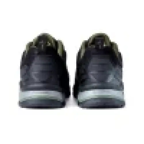 VISMO VISMO ESD S3 SHOE W/BOA ER40B