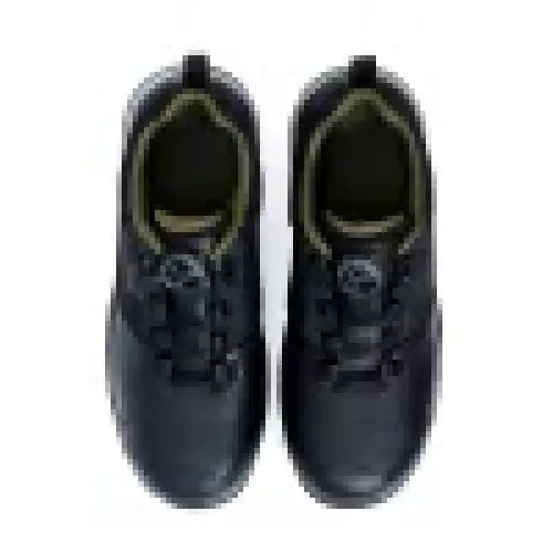 VISMO VISMO ESD S3 SHOE W/BOA ER40B
