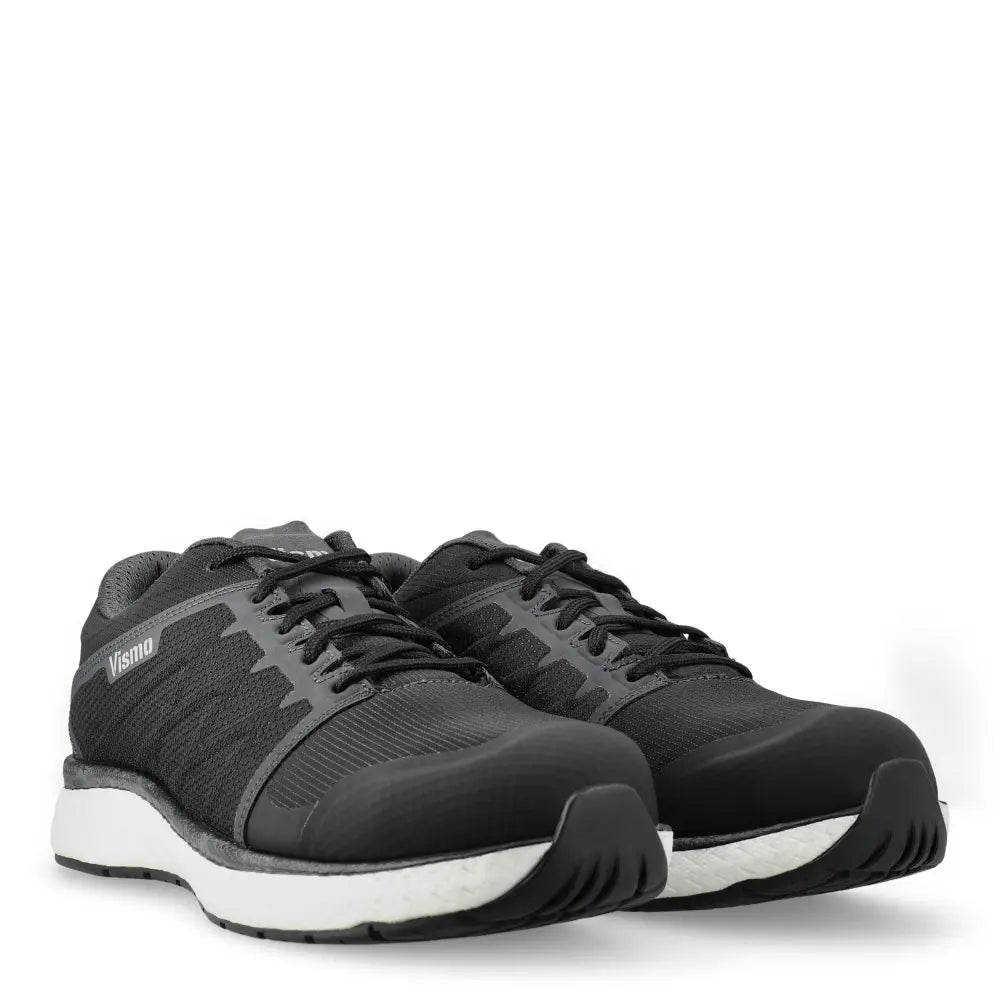 VISMO VISMO ESD SHOE EJ37 - 36