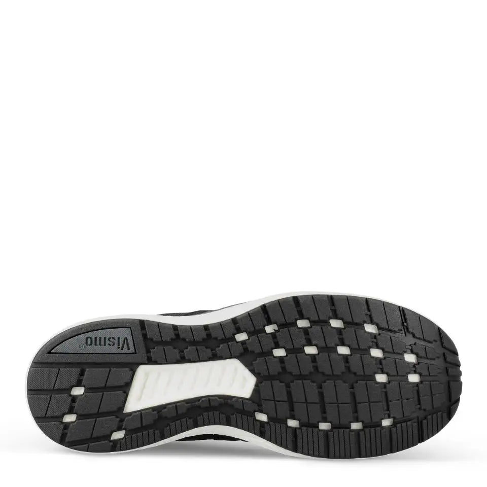 VISMO VISMO ESD SHOE EJ37