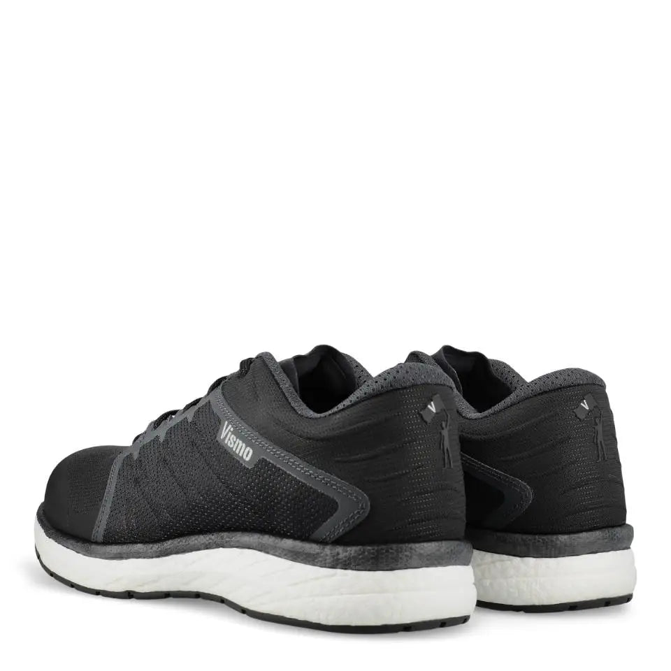 VISMO VISMO ESD SHOE EJ37