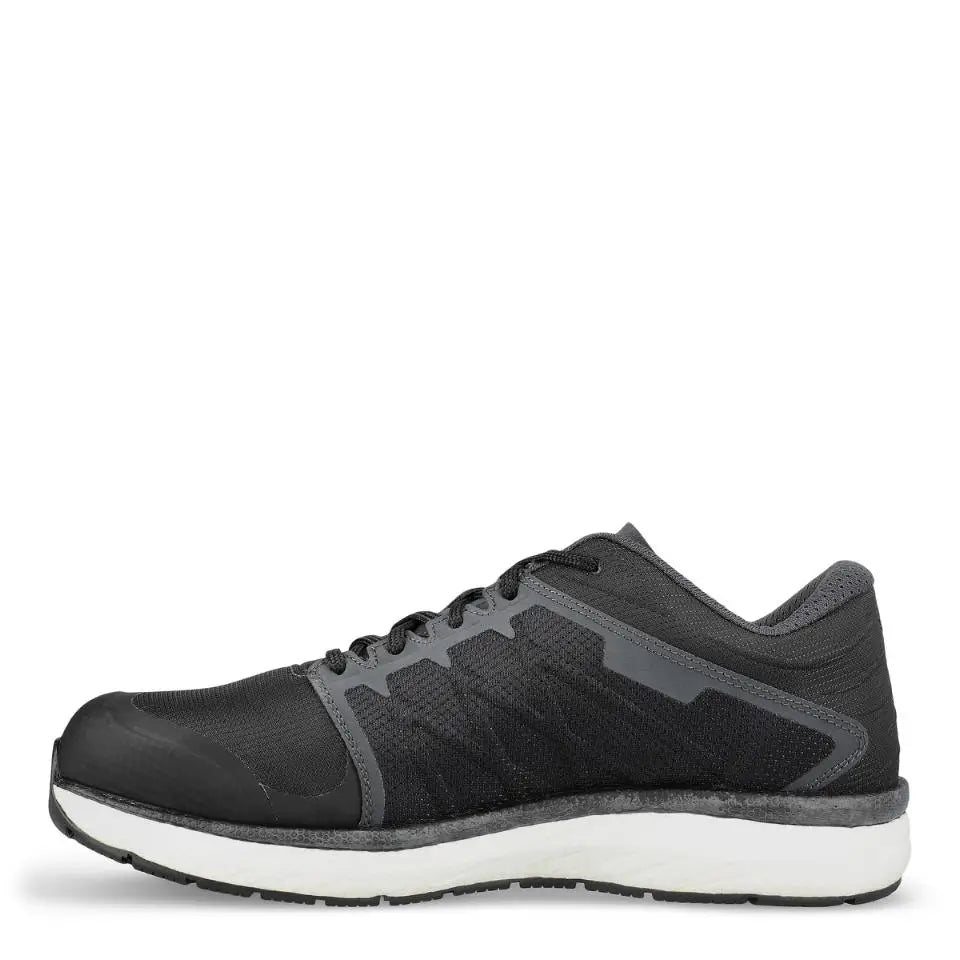 VISMO VISMO ESD SHOE EJ37