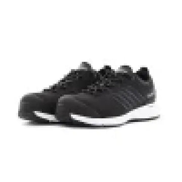 VISMO VISMO ESD TEXTILE SHOE EB22 - 37