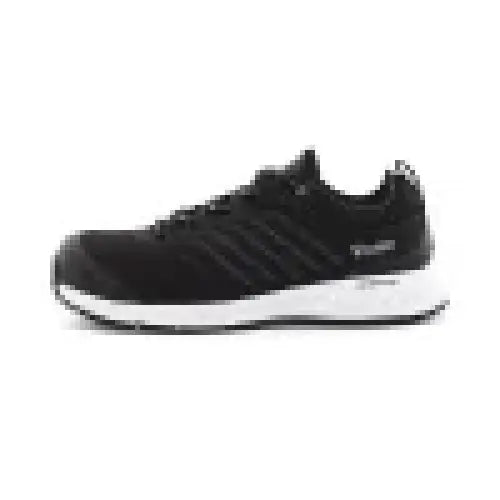 VISMO VISMO ESD TEXTILE SHOE EB22