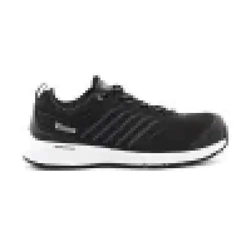 VISMO VISMO ESD TEXTILE SHOE EB22