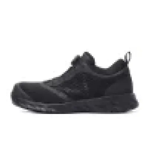VISMO VISMO ESD TEXTILE SHOE W/BOA EB17B