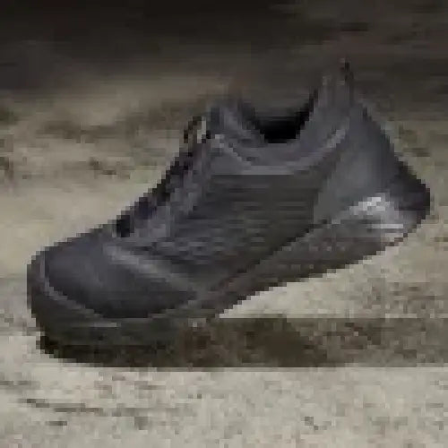 VISMO VISMO ESD TEXTILE SHOE W/BOA EB17B