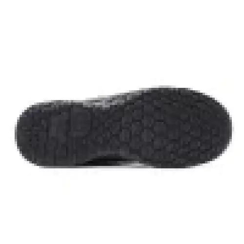 VISMO VISMO ESD TEXTILE SHOE W/BOA EB17B