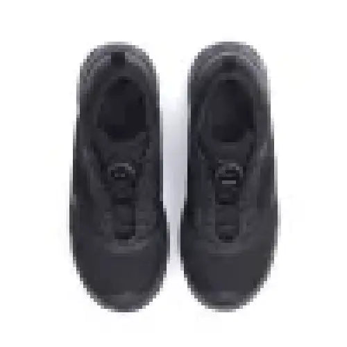 VISMO VISMO ESD TEXTILE SHOE W/BOA EB17B