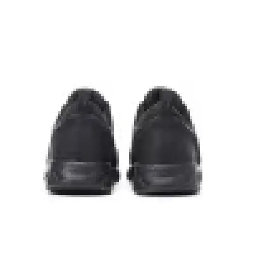 VISMO VISMO ESD TEXTILE SHOE W/BOA EB17B