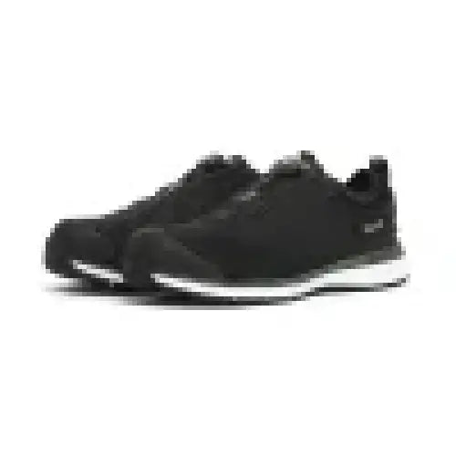 VISMO VISMO ESD TEXTILE SHOE W/BOA EB22B - 37