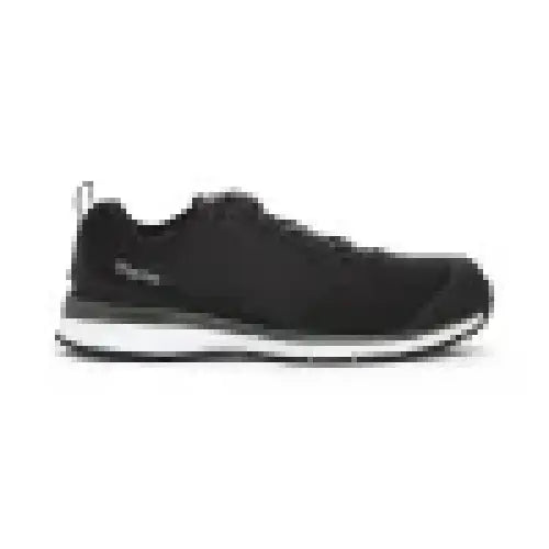 VISMO VISMO ESD TEXTILE SHOE W/BOA EB22B - 37