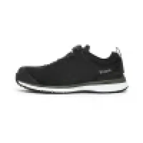 VISMO VISMO ESD TEXTILE SHOE W/BOA EB22B
