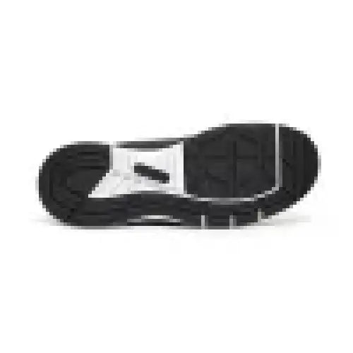 VISMO VISMO ESD TEXTILE SHOE W/BOA EB22B