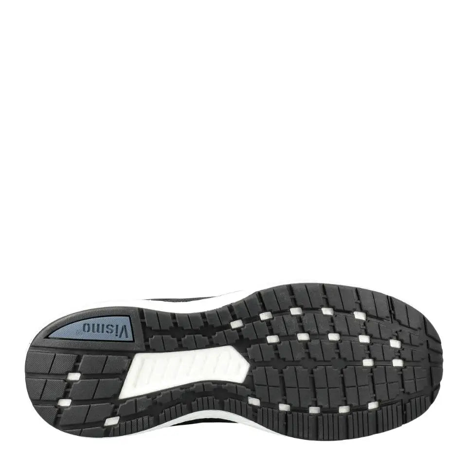 VISMO VISMO ESD TEXTILE SHOE W/BOA EK30B