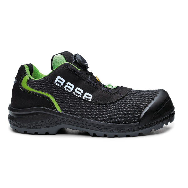 Base Be-Ready S1P ESD SRC B0822