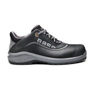 Base Be-Free S3 SRC B0872