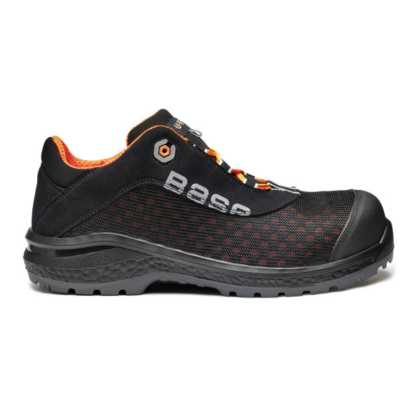 Base Be-Fit S1P SRC B0878