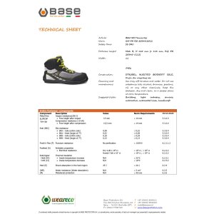 Base Marathon S3 SRC B0677