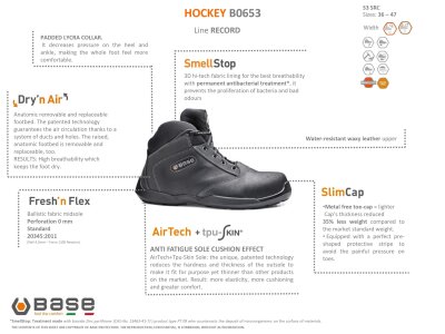 Base Hockey S3 SRC B0653